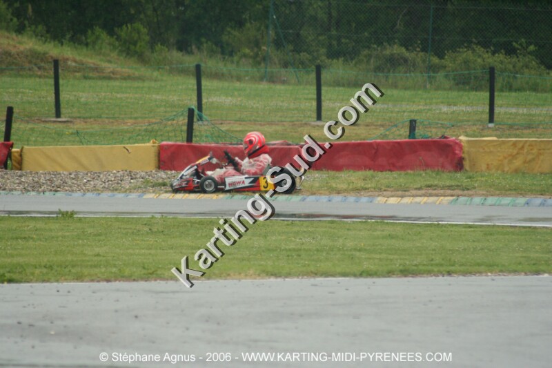 lavelanet-08052006 218.jpg